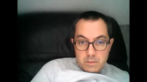 manu5933 online show from September 24, 2025, 1:03 pm