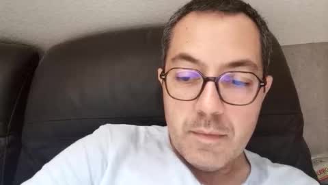 manu5933 online show from October 8, 2025, 12:14 pm