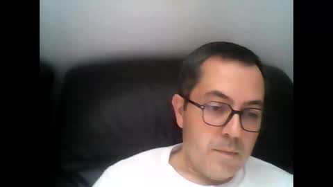 manu5933 online show from October 16, 2025, 11:33 am