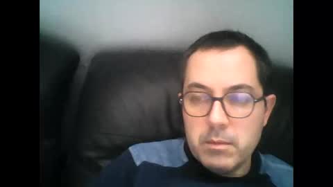 manu5933 online show from January 13, 2026, 12:54 pm