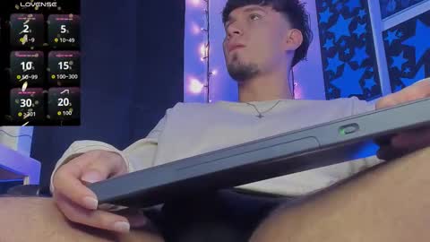 Snapshot of manu__05 chatting on February 9, 2026, 11:03 am independent model online show from February 9, 2026, 11:03 am