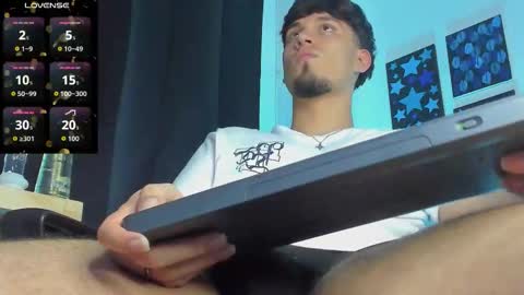 Snapshot of manu__05 chatting on February 17, 2026, 1:13 am independent model online show from February 17, 2026, 1:13 am