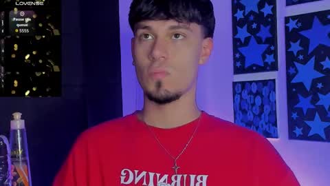 Snapshot of manu__05 chatting on February 19, 2026, 1:23 am independent model online show from February 19, 2026, 1:23 am