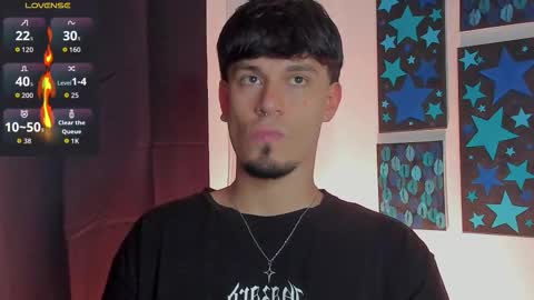 Snapshot of manu__05 chatting on February 24, 2026, 1:14 am independent model online show from February 24, 2026, 1:14 am