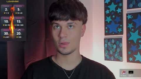 Snapshot of manu__05 chatting on March 5, 2026, 1:56 am independent model online show from March 5, 2026, 1:56 am