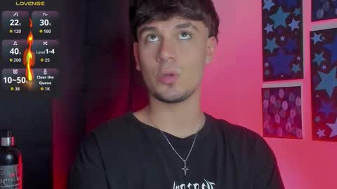 Snapshot of manu__05 chatting on March 7, 2026, 1:13 am independent model online show from March 7, 2026, 1:13 am