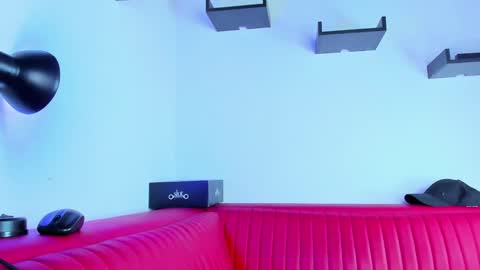 Manuel online show from January 24, 2025, 11:34 pm