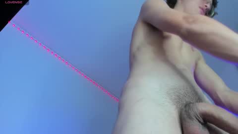 Manuel online show from February 10, 2025, 8:00 pm