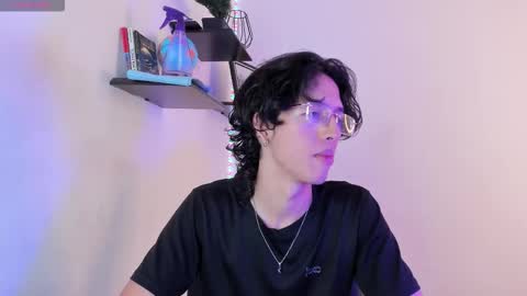 Manuel online show from September 9, 2025, 7:35 pm