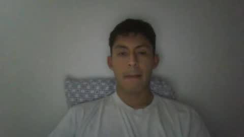 manucurve online show from October 5, 2025, 2:54 am