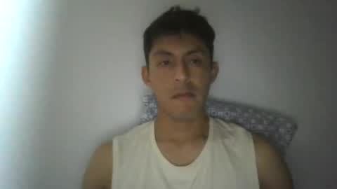 manucurve online show from October 12, 2025, 4:22 am