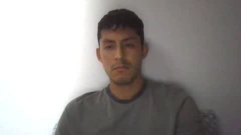 manucurve online show from December 1, 2025, 3:00 am