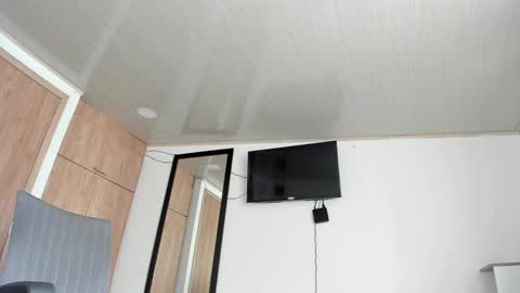 Snapshot of manucute_23_ chatting on January 30, 2025, 4:34 pm manucute 23 online show from January 30, 2025, 4:34 pm