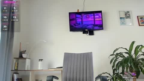 Snapshot of manucute_23_ chatting on September 14, 2025, 1:54 pm manucute 23 online show from September 14, 2025, 1:54 pm