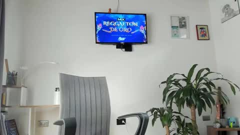 Snapshot of manucute_23_ chatting on September 24, 2025, 3:37 pm manucute 23 online show from September 24, 2025, 3:37 pm