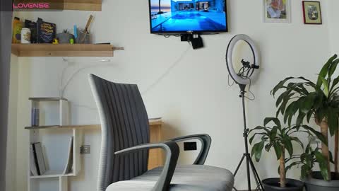 Snapshot of manucute_23_ chatting on October 20, 2025, 3:23 pm manucute 23 online show from October 20, 2025, 3:23 pm