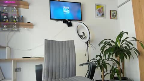 Snapshot of manucute_23_ chatting on October 23, 2025, 3:11 pm manucute 23 online show from October 23, 2025, 3:11 pm