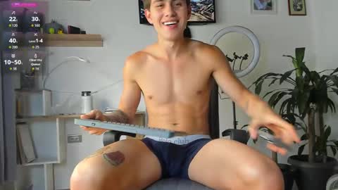 Snapshot of manucute_23_ chatting on November 7, 2025, 3:56 pm manucute 23 online show from November 7, 2025, 3:56 pm