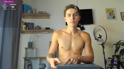 Snapshot of manucute_23_ chatting on December 1, 2025, 3:17 pm manucute 23 online show from December 1, 2025, 3:17 pm