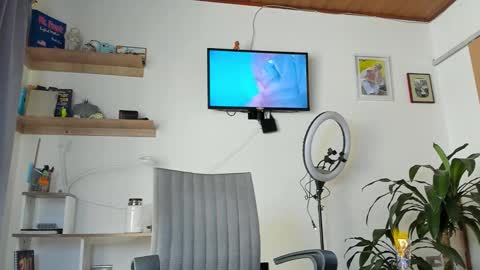 Snapshot of manucute_23_ chatting on January 7, 2026, 3:03 pm manucute 23 online show from January 7, 2026, 3:03 pm