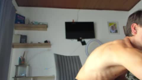 Snapshot of manucute_23_ chatting on January 12, 2026, 4:56 pm manucute 23 online show from January 12, 2026, 4:56 pm