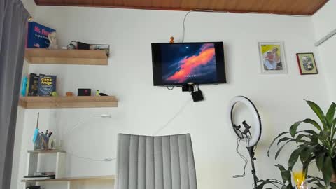 Snapshot of manucute_23_ chatting on February 3, 2026, 2:55 pm manucute 23 online show from February 3, 2026, 2:55 pm