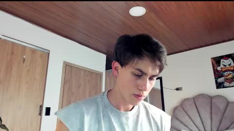 Snapshot of manucute_23_ chatting on February 14, 2026, 10:17 pm manucute 23 online show from February 14, 2026, 10:17 pm