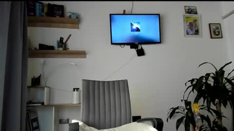 Snapshot of manucute_23_ chatting on February 16, 2026, 3:08 pm manucute 23 online show from February 16, 2026, 3:08 pm