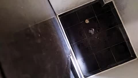 Manuel RL online show from January 29, 2025, 3:58 pm