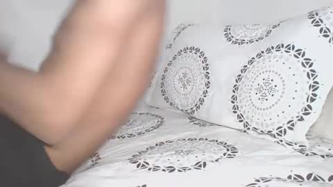 Manuel RL online show from February 11, 2025, 8:15 am