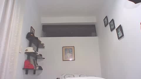 Manuel RL online show from February 24, 2025, 7:11 am