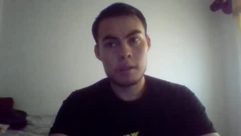 Snapshot of manuel9810 chatting on December 8, 2024, 10:14 pm manuel9810 online show from December 8, 2024, 10:14 pm