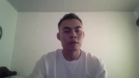 Snapshot of manuel9810 chatting on December 25, 2024, 7:02 pm manuel9810 online show from December 25, 2024, 7:02 pm