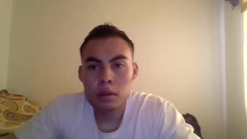 Snapshot of manuel9810 chatting on January 4, 2025, 8:27 pm manuel9810 online show from January 4, 2025, 8:27 pm