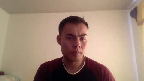 Snapshot of manuel9810 chatting on January 6, 2025, 3:19 pm manuel9810 online show from January 6, 2025, 3:19 pm