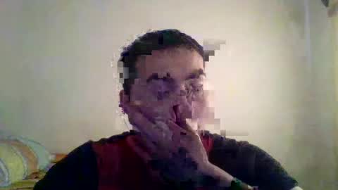 Snapshot of manuel9810 chatting on January 26, 2025, 10:13 pm manuel9810 online show from January 26, 2025, 10:13 pm