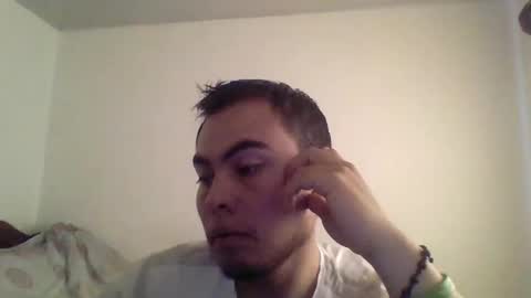 Snapshot of manuel9810 chatting on February 2, 2025, 3:49 pm manuel9810 online show from February 2, 2025, 3:49 pm