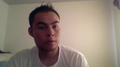 Snapshot of manuel9810 chatting on February 23, 2025, 3:51 pm manuel9810 online show from February 23, 2025, 3:51 pm