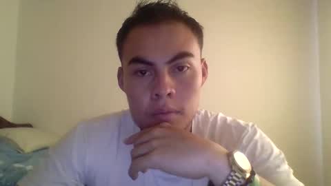 Snapshot of manuel9810 chatting on February 23, 2025, 8:00 pm manuel9810 online show from February 23, 2025, 8:00 pm