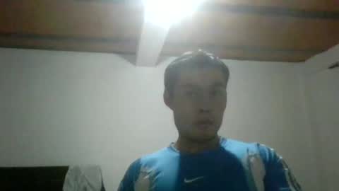 Snapshot of manuel9810 chatting on September 10, 2025, 3:39 am manuel9810 online show from September 10, 2025, 3:39 am