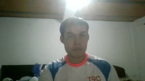 Snapshot of manuel9810 chatting on September 11, 2025, 3:28 am manuel9810 online show from September 11, 2025, 3:28 am