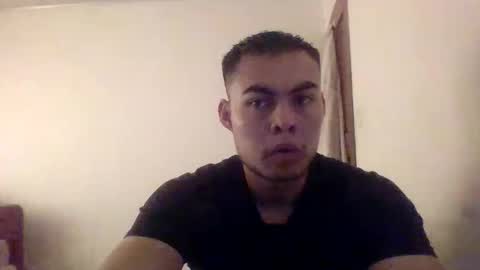 Snapshot of manuel9810 chatting on September 14, 2025, 9:47 pm manuel9810 online show from September 14, 2025, 9:47 pm