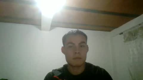 Snapshot of manuel9810 chatting on September 30, 2025, 2:27 am manuel9810 online show from September 30, 2025, 2:27 am