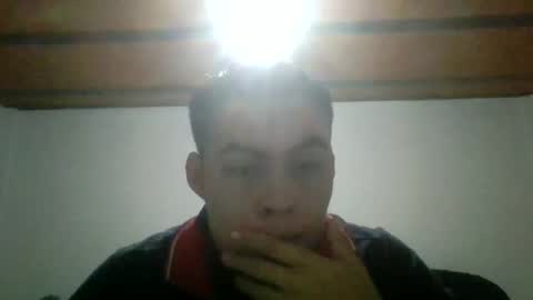 Snapshot of manuel9810 chatting on October 3, 2025, 8:44 am manuel9810 online show from October 3, 2025, 8:44 am