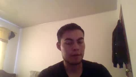 Snapshot of manuel9810 chatting on October 13, 2025, 4:07 pm manuel9810 online show from October 13, 2025, 4:07 pm