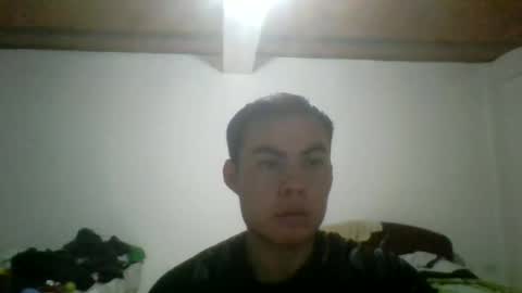 Snapshot of manuel9810 chatting on October 16, 2025, 3:07 am manuel9810 online show from October 16, 2025, 3:07 am