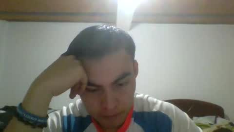 Snapshot of manuel9810 chatting on October 17, 2025, 3:31 am manuel9810 online show from October 17, 2025, 3:31 am