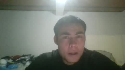 Snapshot of manuel9810 chatting on November 15, 2025, 4:10 am manuel9810 online show from November 15, 2025, 4:10 am