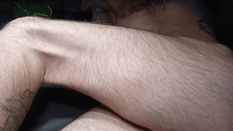 Daddy online show from December 21, 2024, 4:36 pm