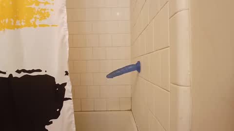 Daddy online show from January 2, 2025, 12:35 pm